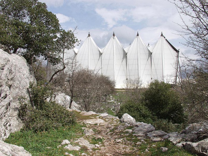 ������������ � ���������