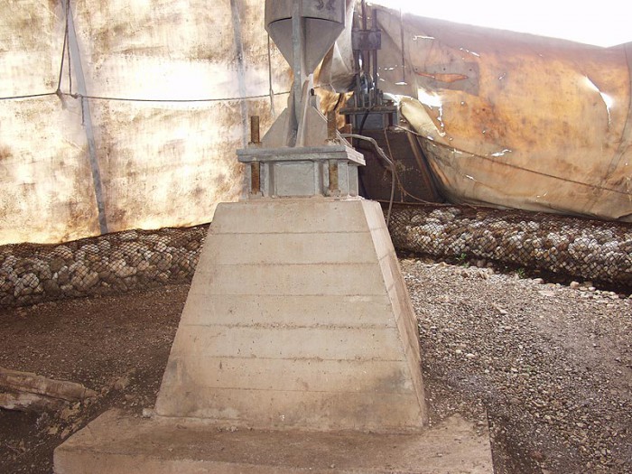 ��������� �����������