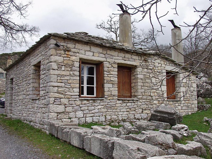 �������������