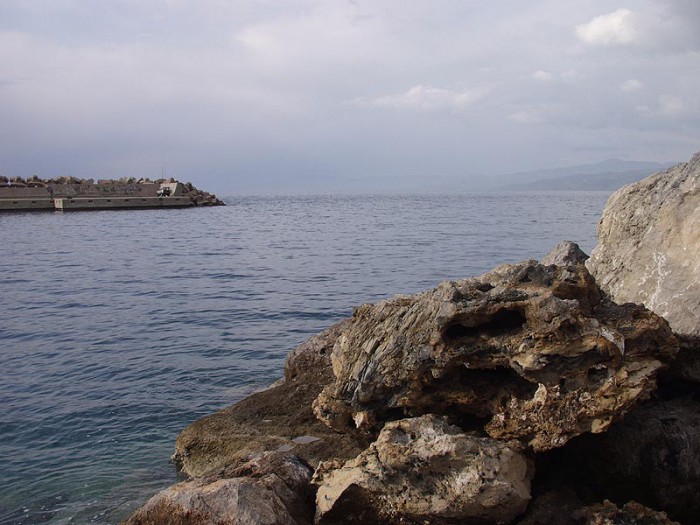 ���� � ������