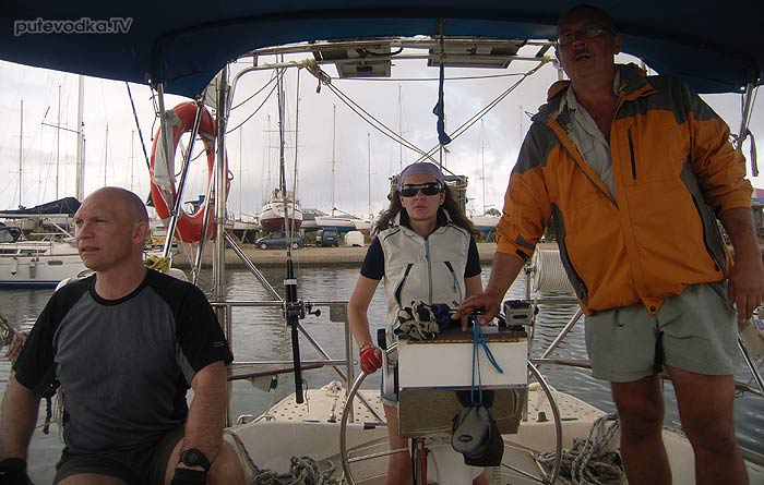 ������. ���������� �����. ����� �� ������ ���������.