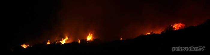 ������. ������ ��������. ����� ��.�������. ������ �����.